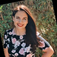 Monica Schoeman