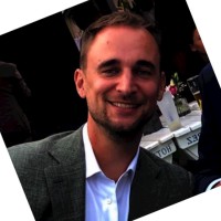 Erik De Boer