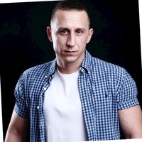 Lukasz Urbanczyk