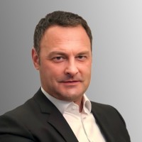 Marco Pedri