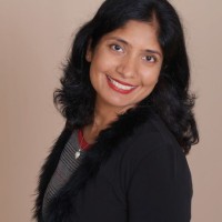 Nidhi Gupta