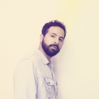 Stefano Patroni