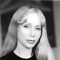 Roberta Klein