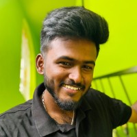 Rafeeq Rj