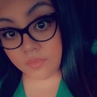 Lisa Hurtado
