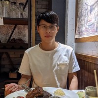 謝承恩