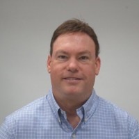 Robert Crouch