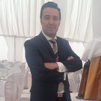 Emilio Jose Ortega Garcia