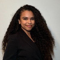 Chiara Barnes