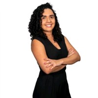 Joyce Alves