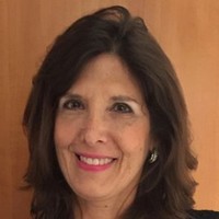 Patricia Stauber-Klein