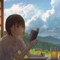 房子祺