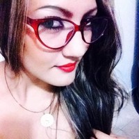 Stephanie Restrepo Pérez