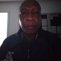 Gilberto Hardy