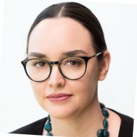 Rebecca Wildermuth