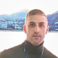 David Sánchez Sánchez