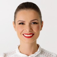 Simona Gabor
