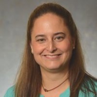 Kylie Dryer MBA, CPT