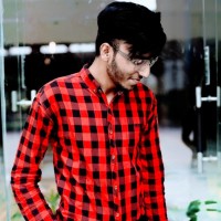 M. Umer