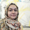 Fatima Noor