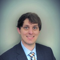 Thomas Carbon