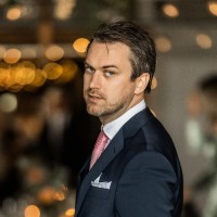 Jens Andersson