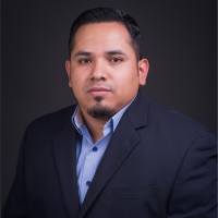 Diego Perez