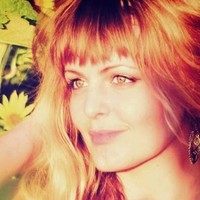 Nicole Farquhar