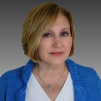 Jeanette Baigert