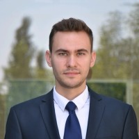 Mircea Floareș