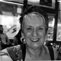 Beverley Lewis