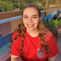 Kirstyn Tober