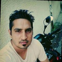 Dalbir Deep