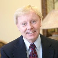 Ken Carter