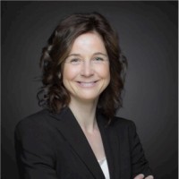Jenny Birkhofer