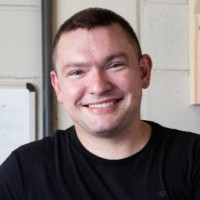 Marcelo Augusto Alves Pinto