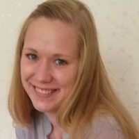 Mia Bjørnskov Nielsen