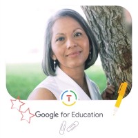 Norma A. Payan