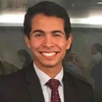 Samuel dos Santos Silva