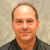 Steve Meier