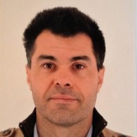 Agustin Esnaola