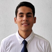 Jesús Castillo