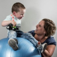 Bianca Reijnaars - van der Wal