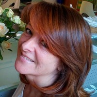 Marion Pfüller