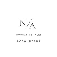 Nourah Almalki