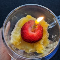 Smooth Passion Consulting LLC