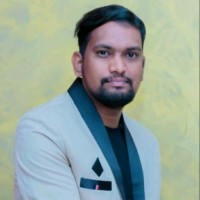 Mohammad Habeeb