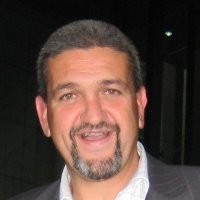 Diego Bortolin
