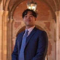 Joseph Chung