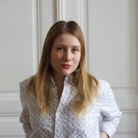 Madita Rauchberger